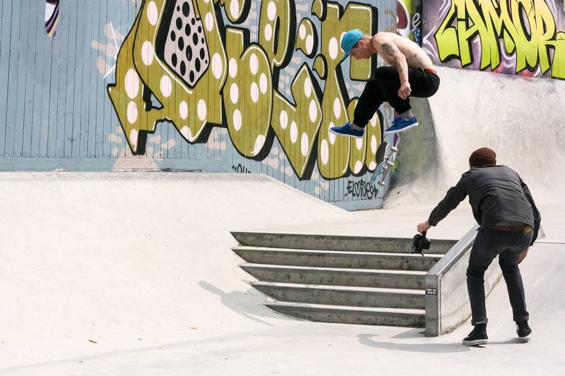 Imagem do fornecedor