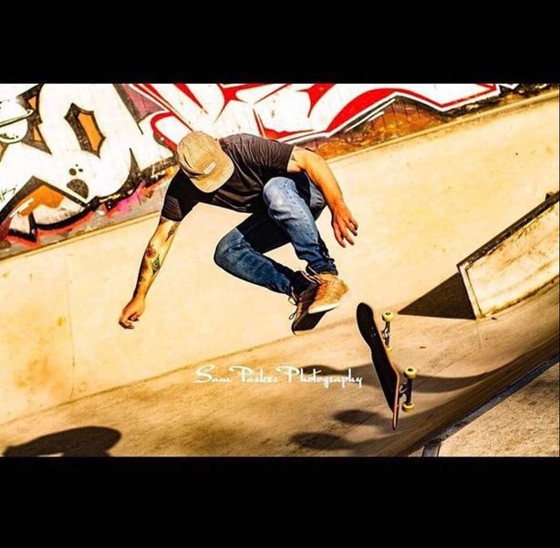 Imagem do fornecedor