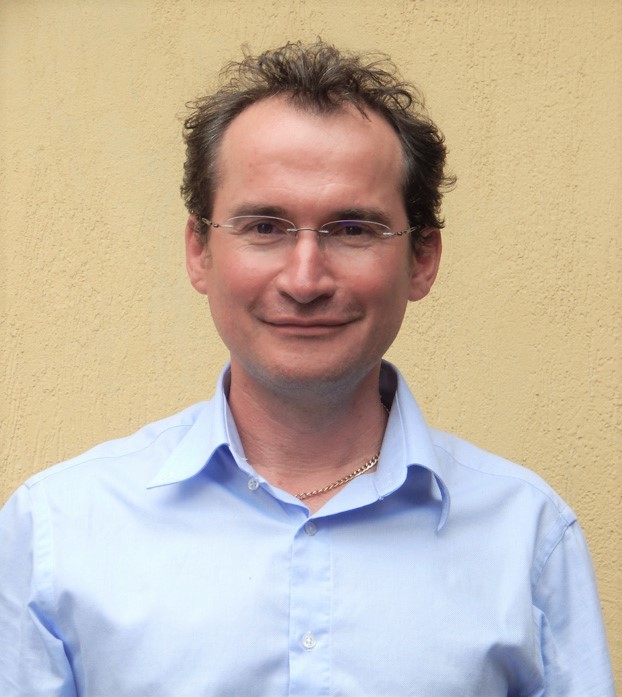 Imagem do fornecedor