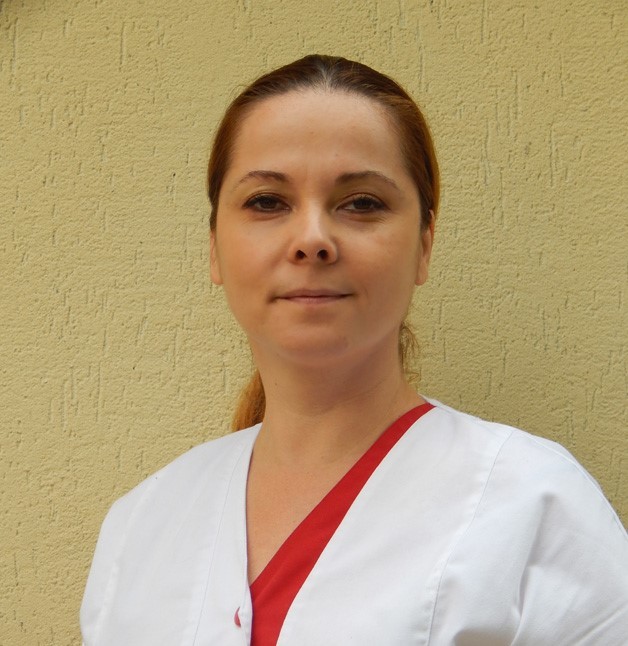 Imagem do fornecedor