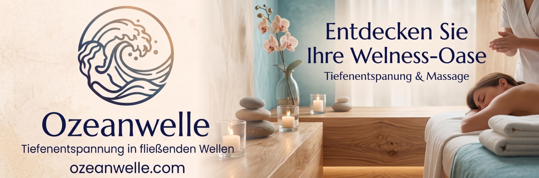 Company cover image