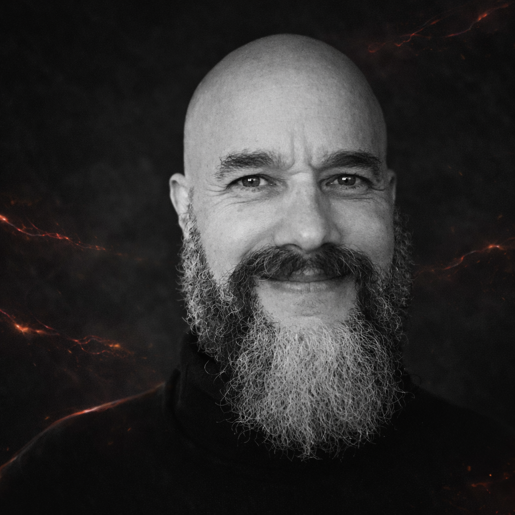 Imagem do fornecedor