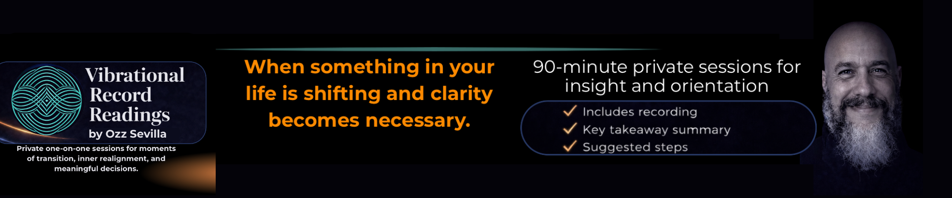 Imagem de apresentação da empresa