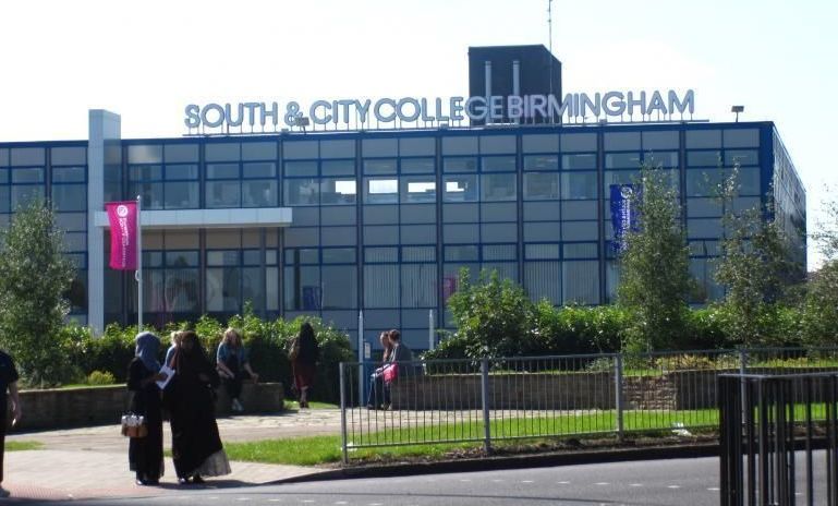 Imagem do fornecedor