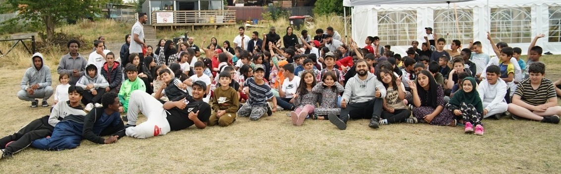 Imagem do fornecedor