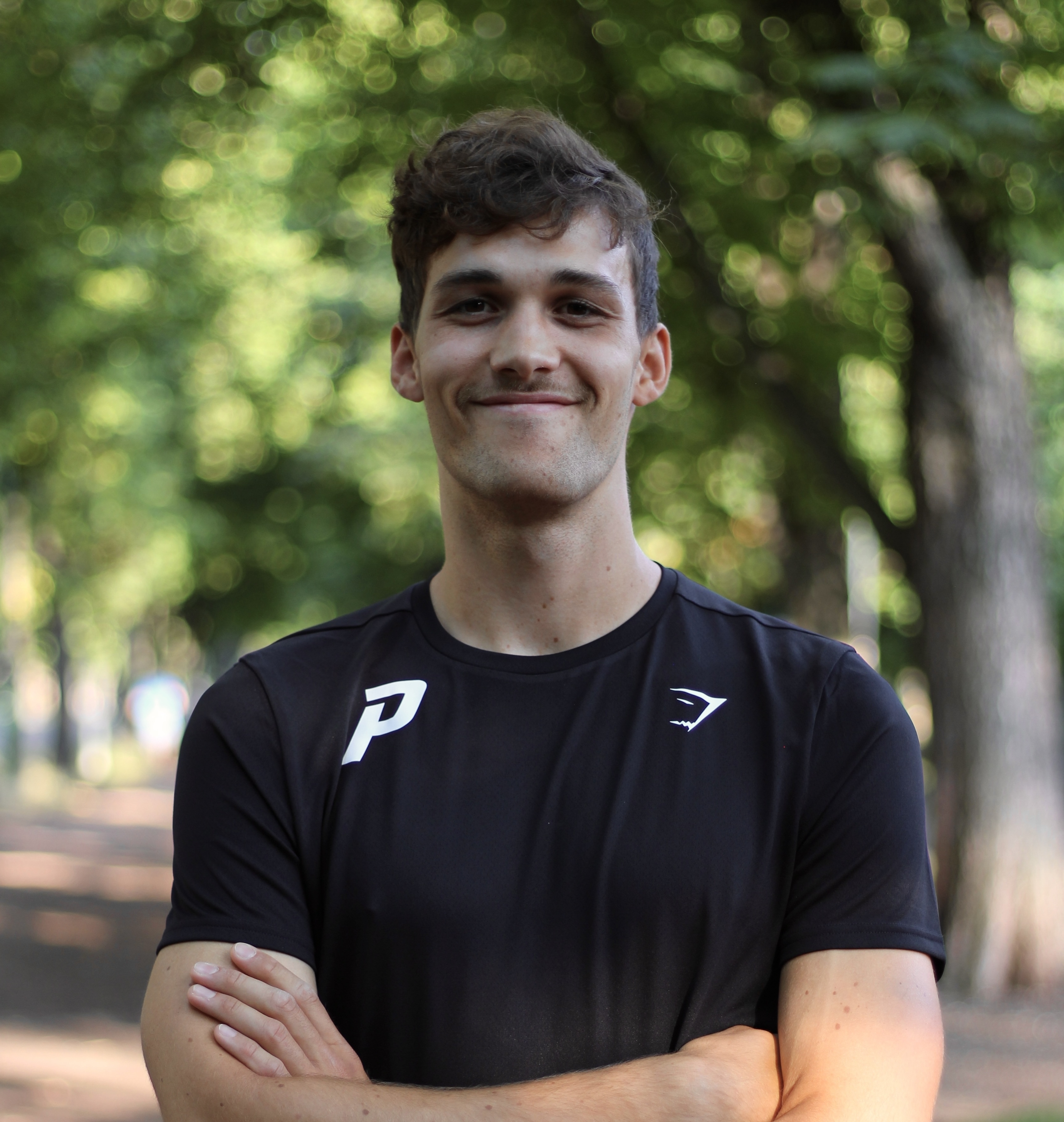 Imagem do fornecedor