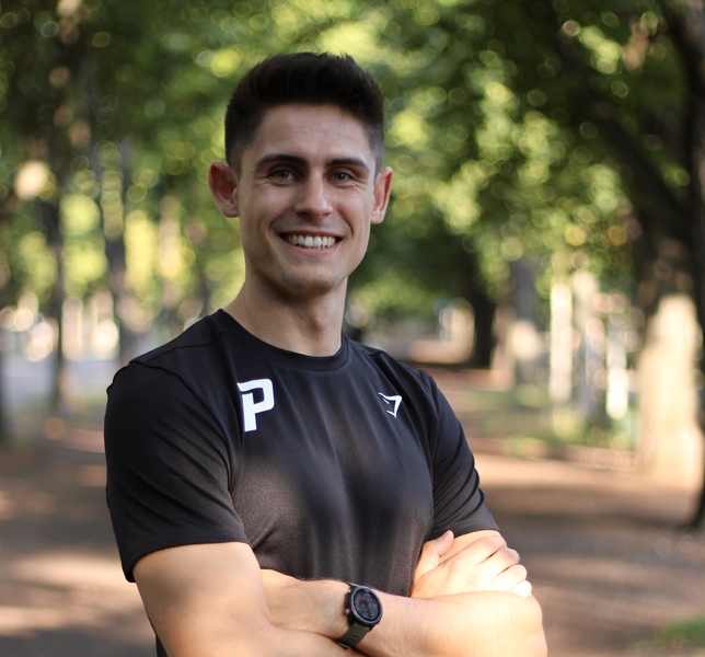 Imagem do fornecedor