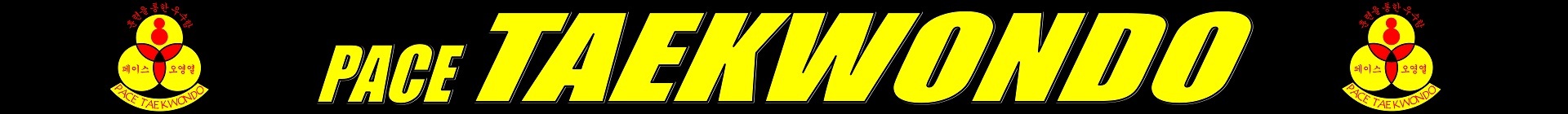 Imagem de apresentação da empresa