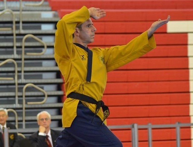 Imagem do fornecedor