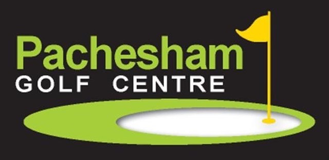 Imagem do fornecedor