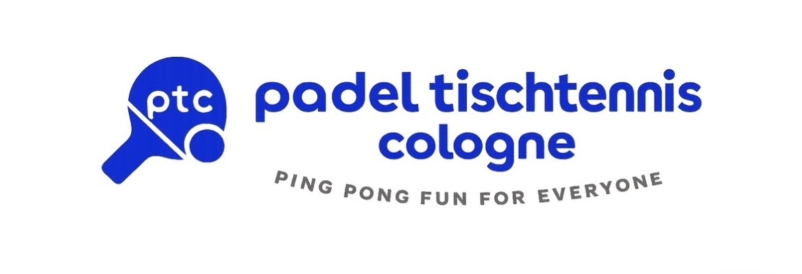 Company cover image
