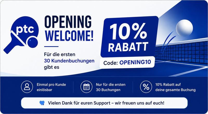 Promotion image