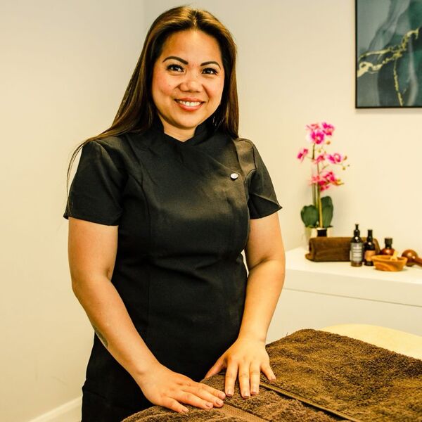 Imagem do fornecedor