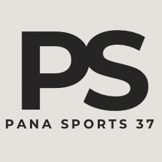 Imagem de apresentação da empresa