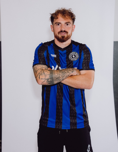 Imagem do fornecedor