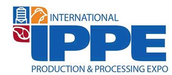 Provider image