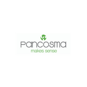Company image