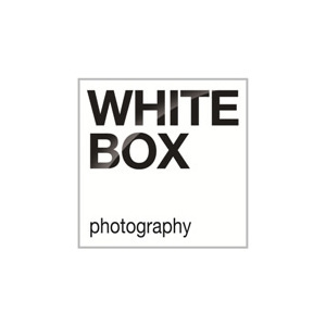 Imagem do fornecedor