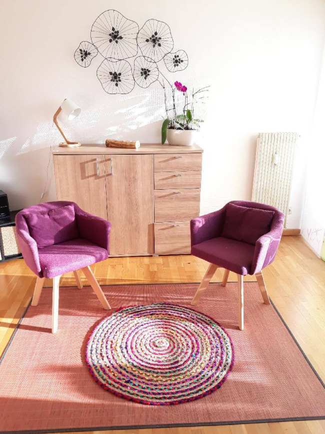 Imagem de apresentação da empresa