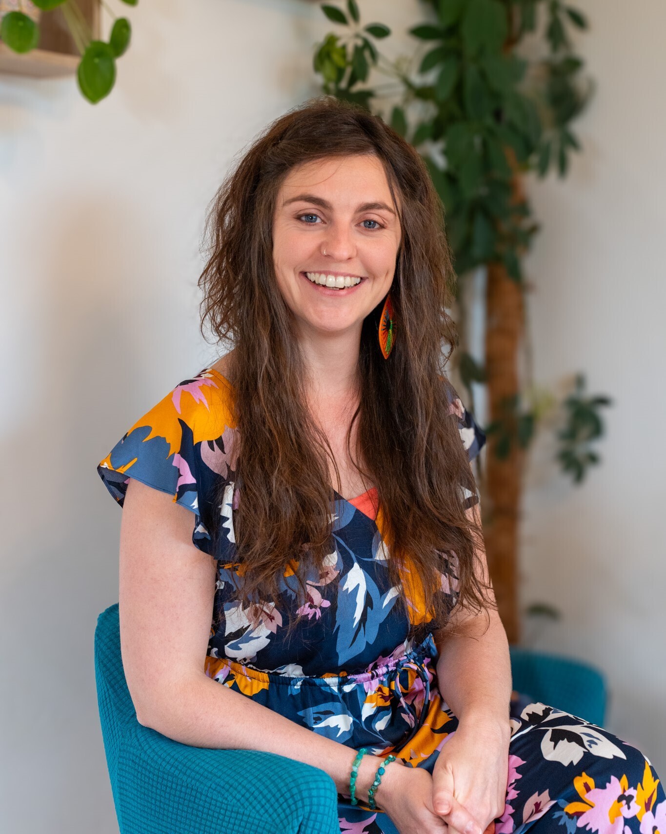 Imagem do fornecedor