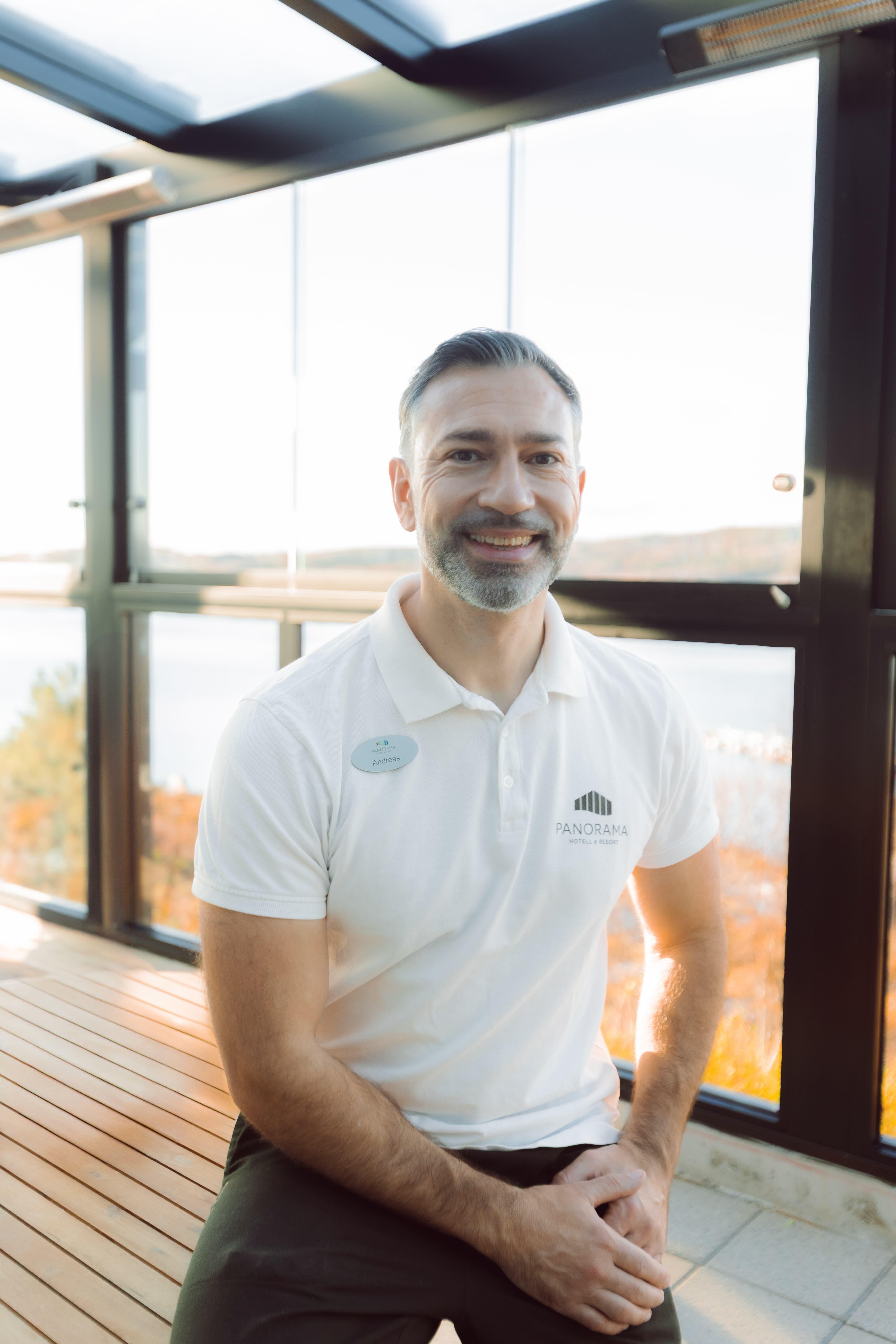 Imagem do fornecedor