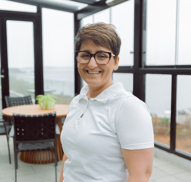 Imagem do fornecedor