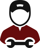 Service image