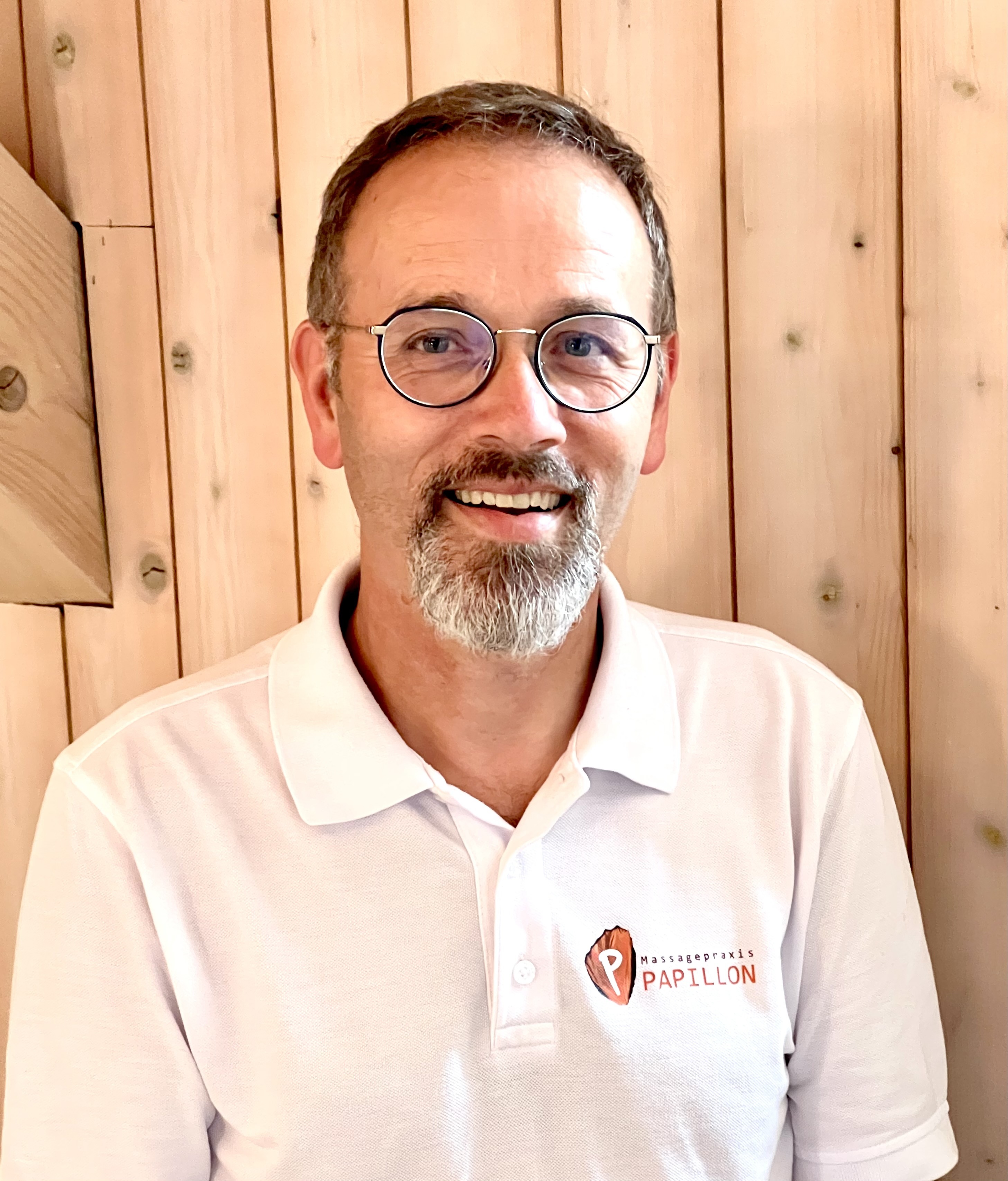 Imagem do fornecedor