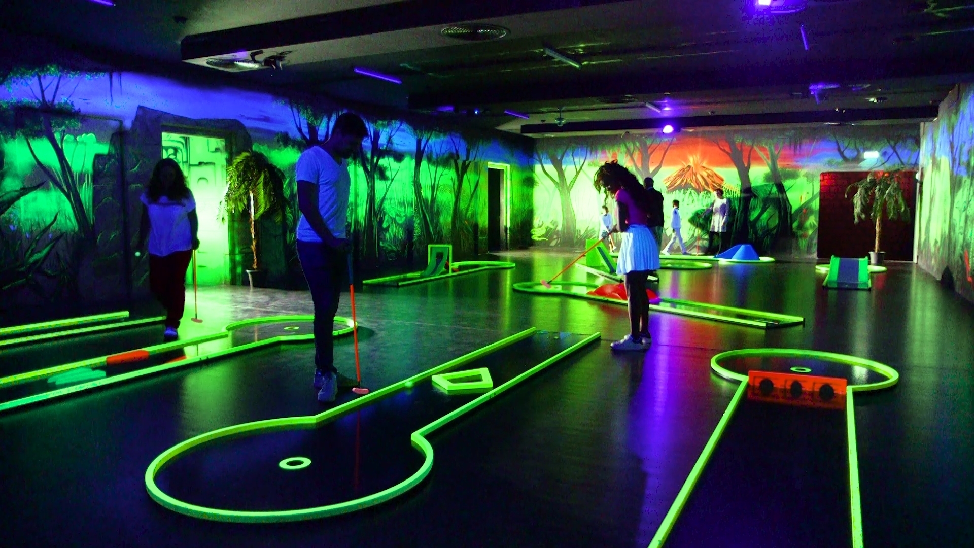 Imagem de apresentação da empresa