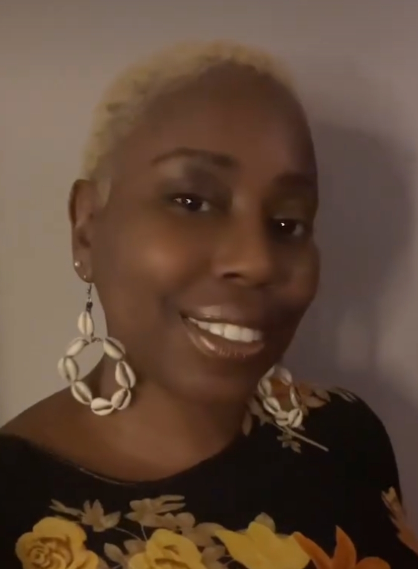 Imagem do fornecedor