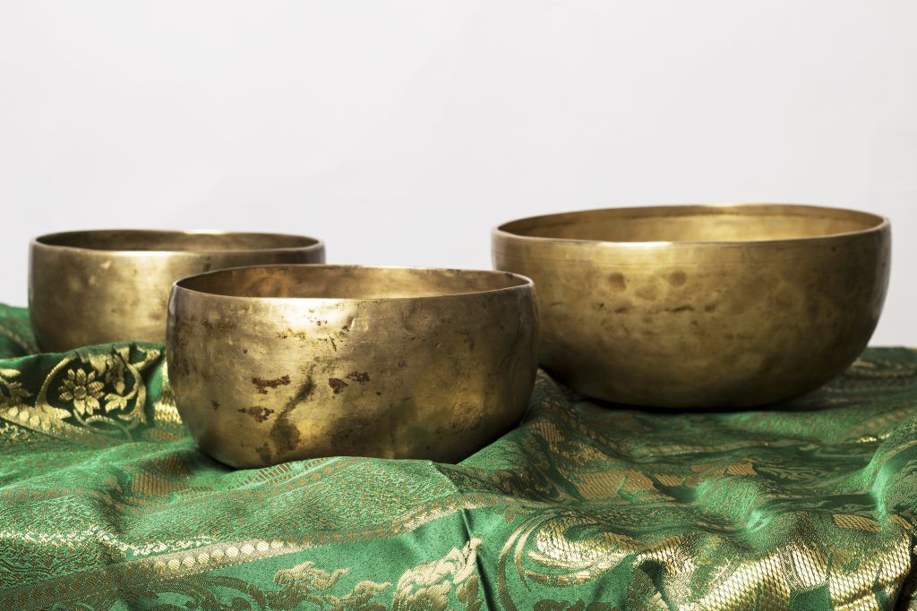 Imagem do fornecedor