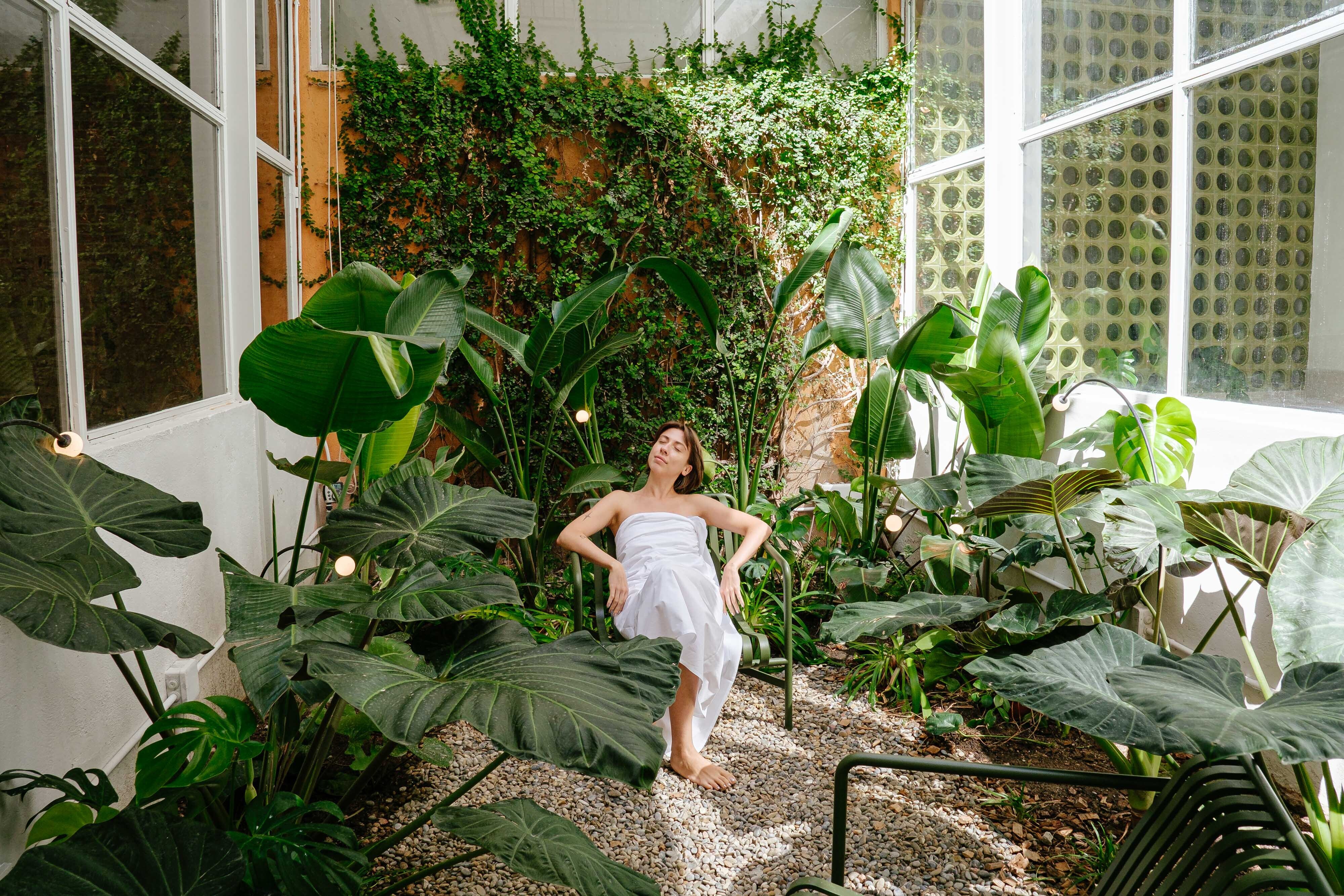 Imagem do fornecedor