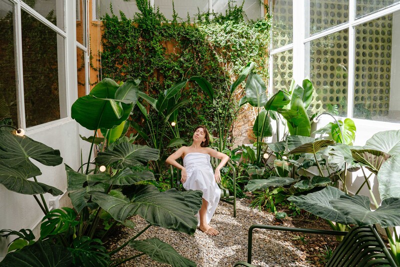 Imagem do fornecedor