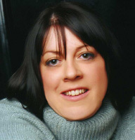 Imagem do fornecedor