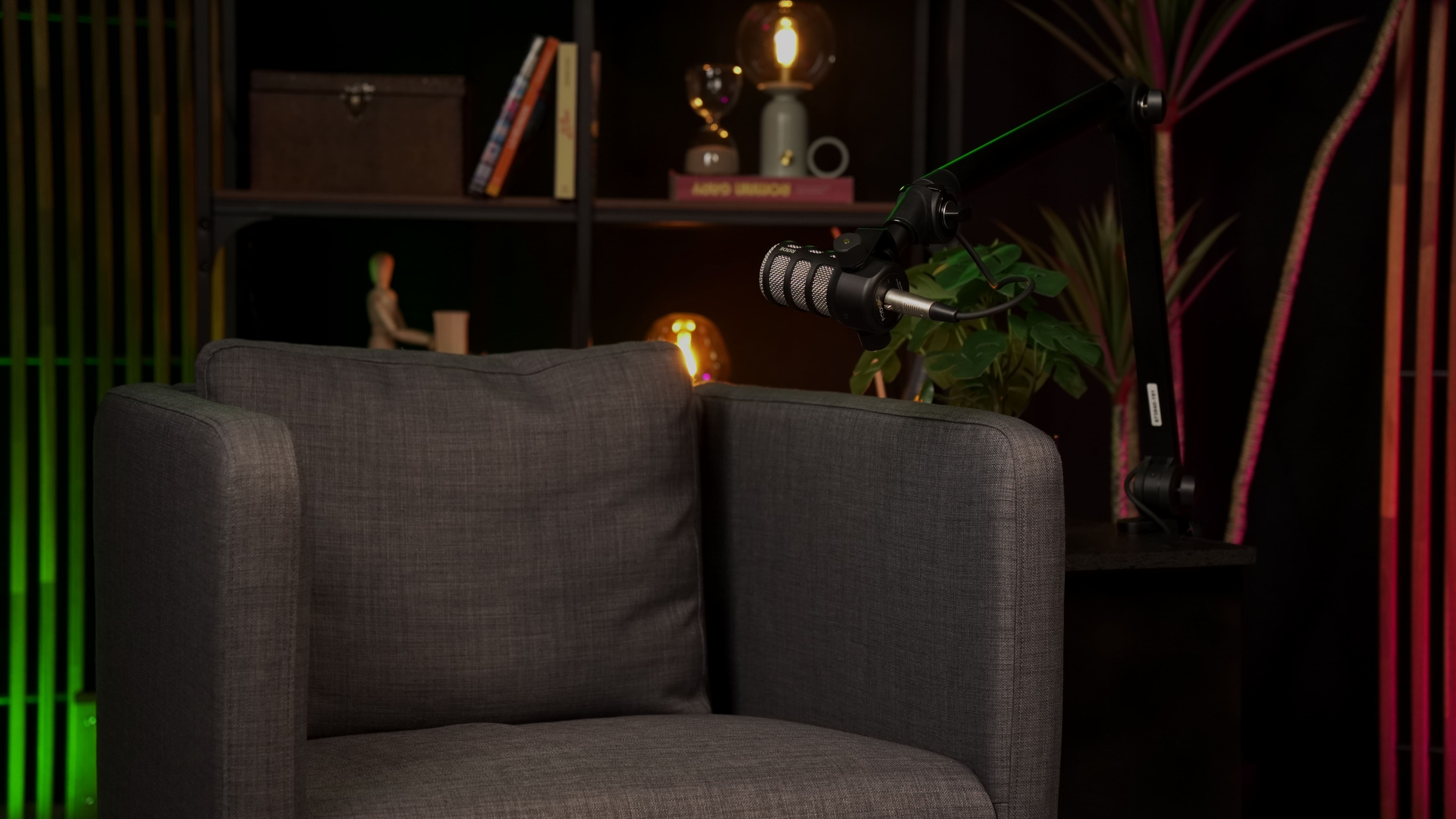 Imagem do fornecedor