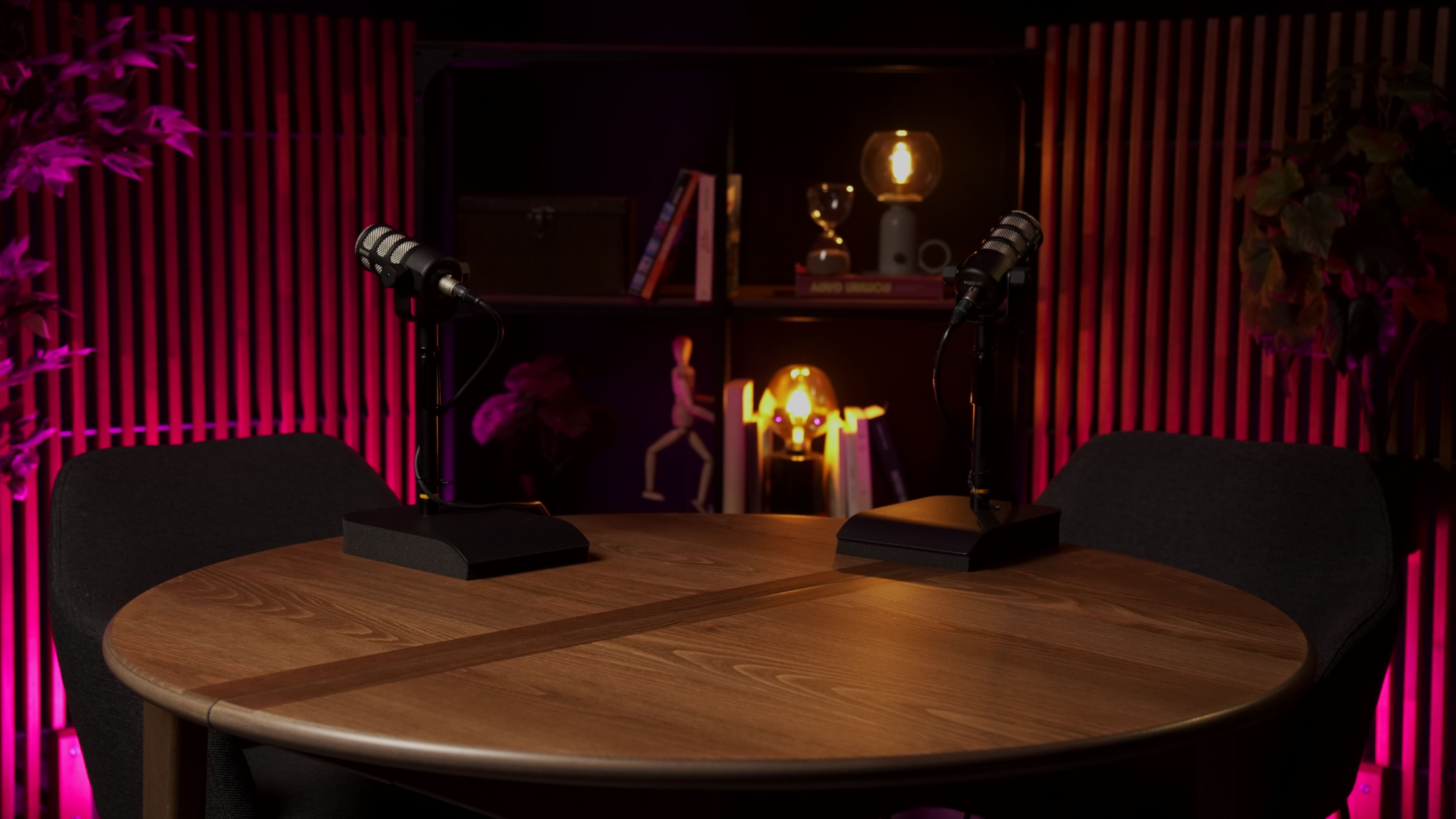 Imagem do fornecedor