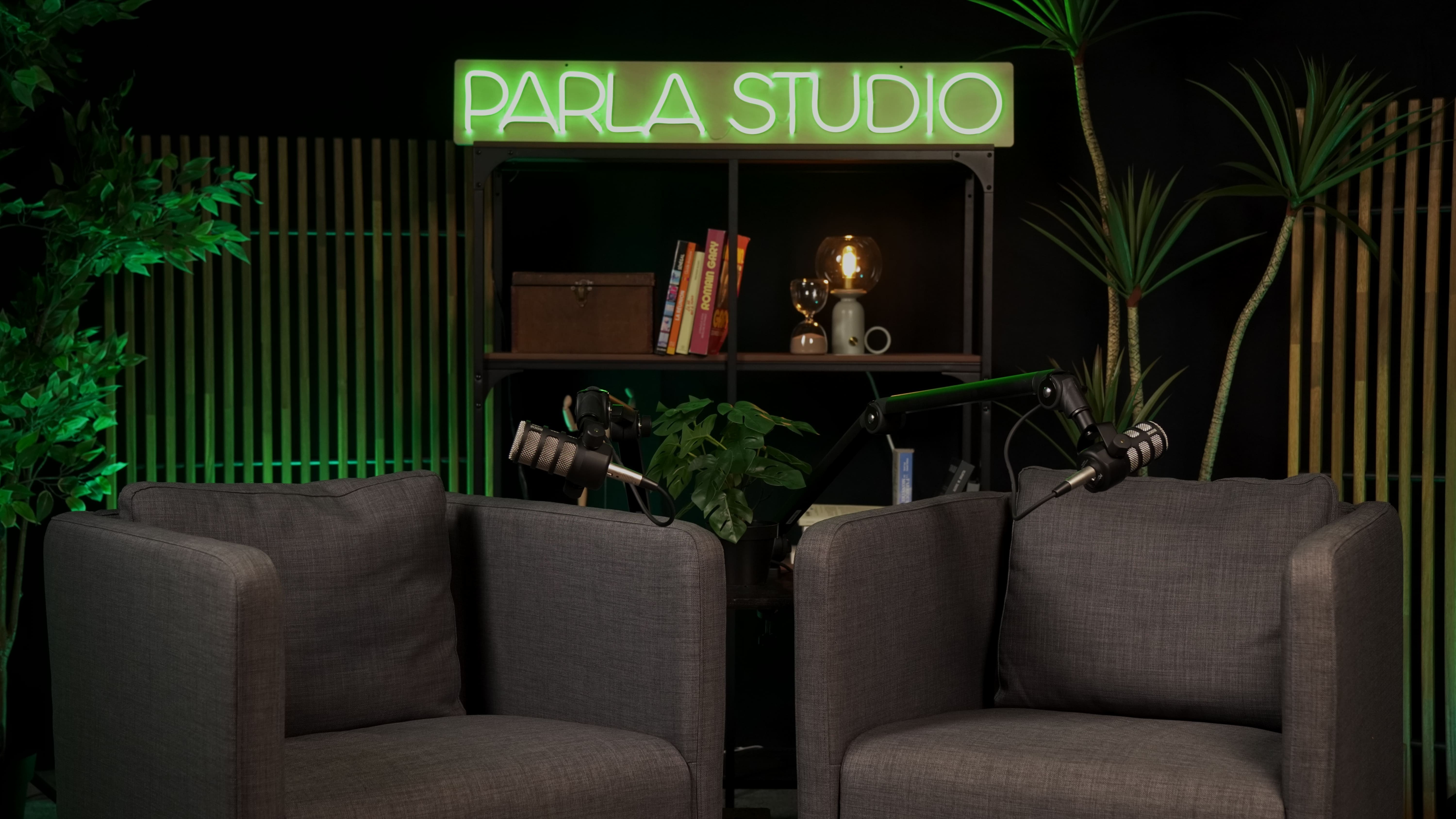 Imagem de apresentação da empresa