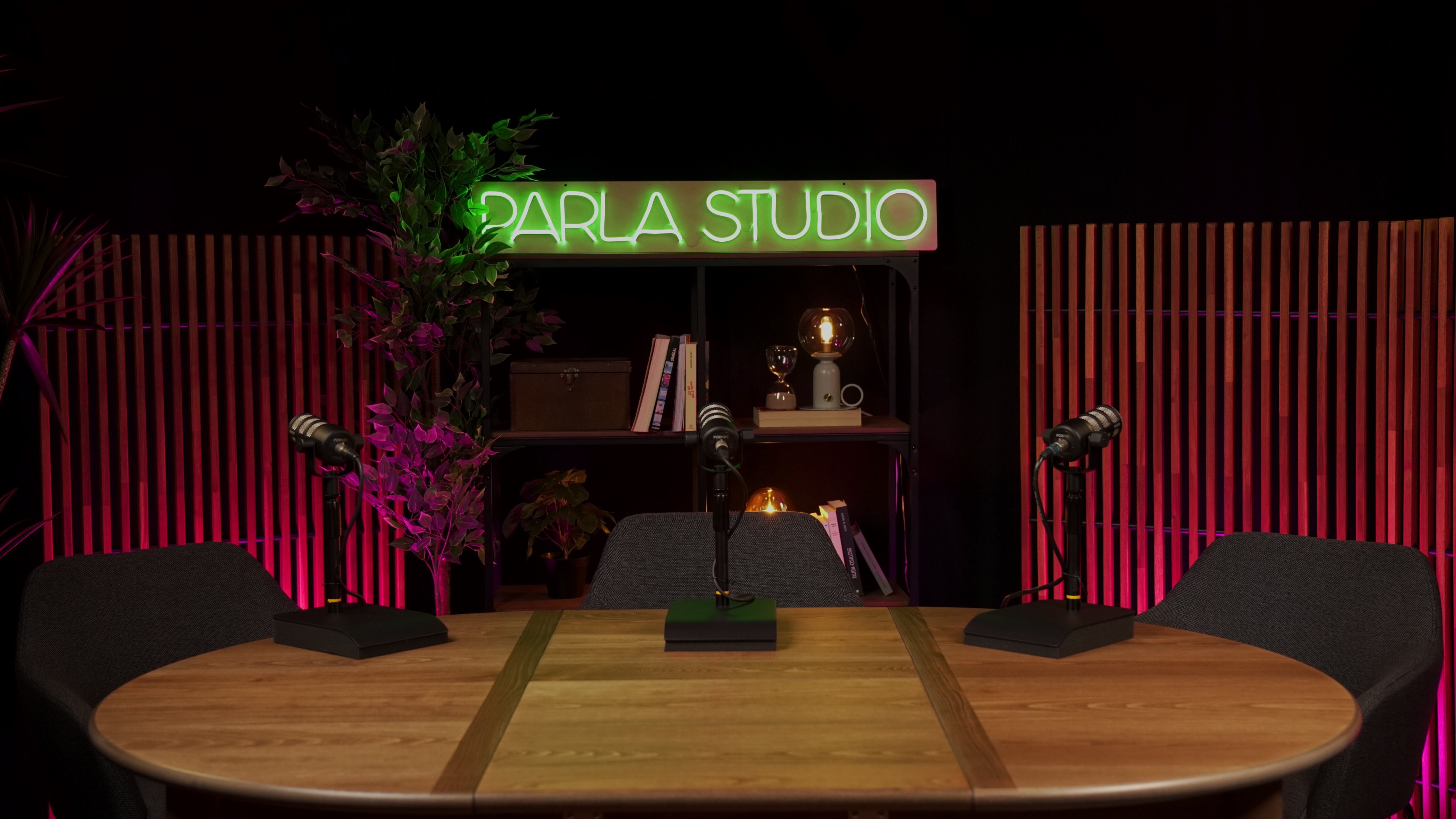 Imagem do fornecedor