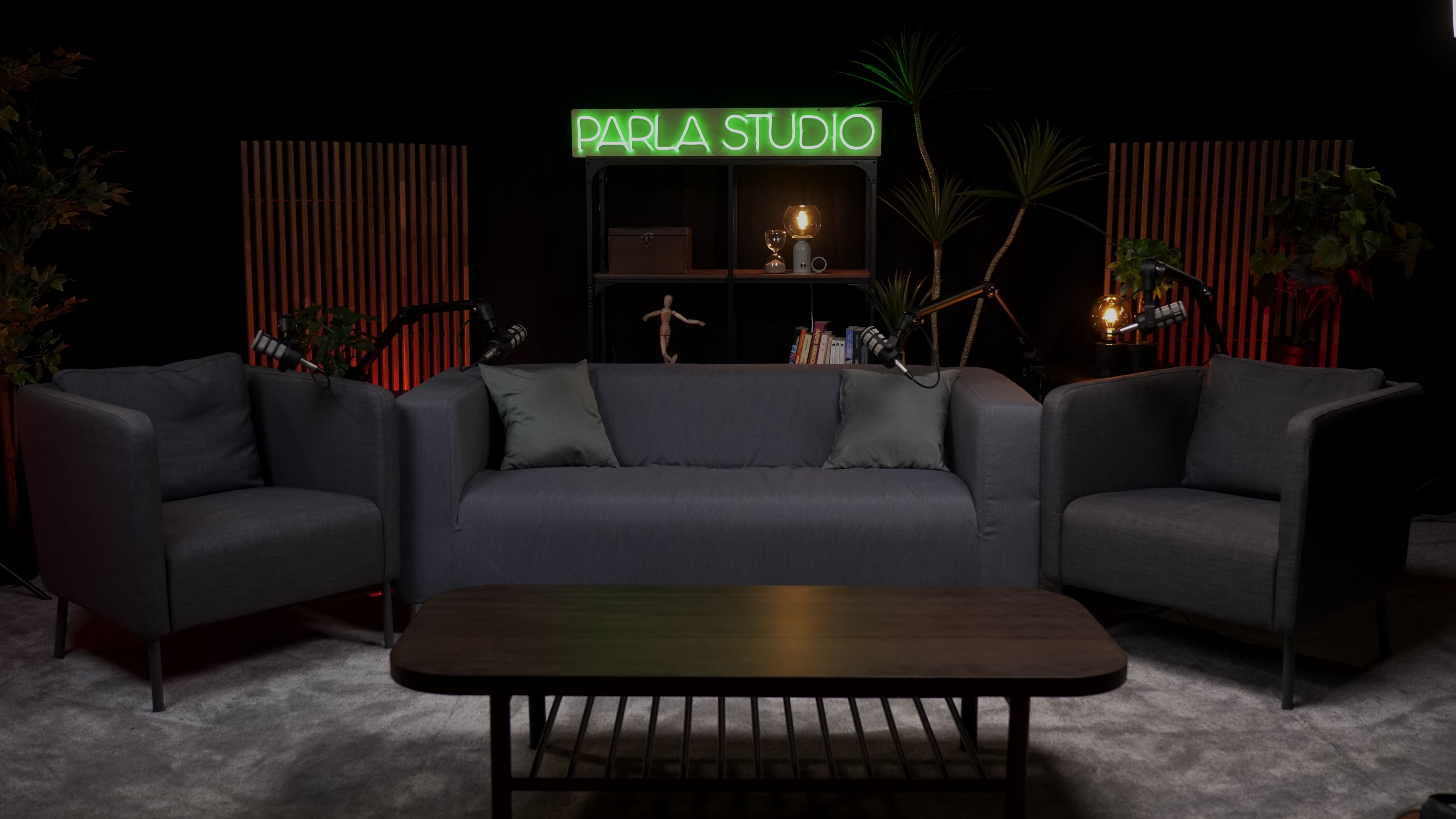 Imagem do fornecedor