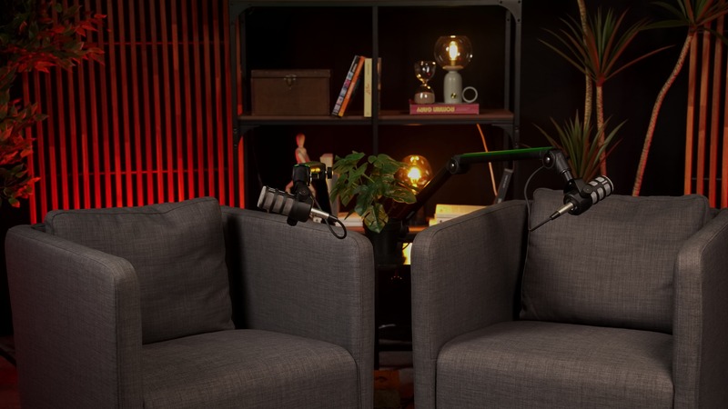 Imagem do fornecedor