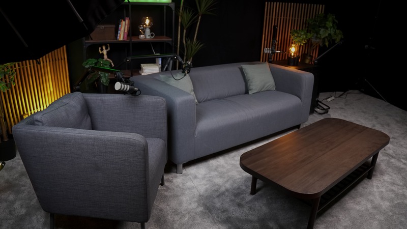 Imagem do fornecedor