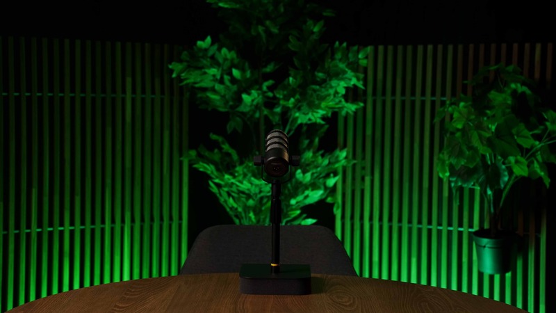 Imagem do fornecedor