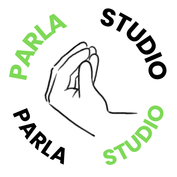 Company image