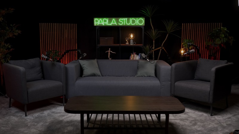 Imagem do fornecedor