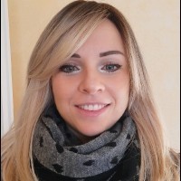 Imagem do fornecedor