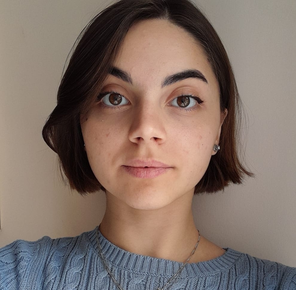 Imagem do fornecedor