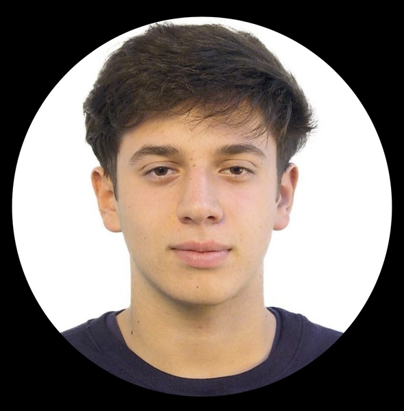 Imagem do fornecedor