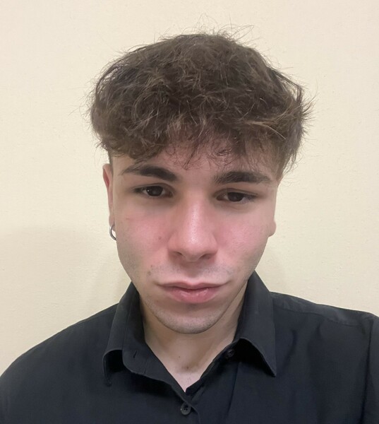 Imagem do fornecedor