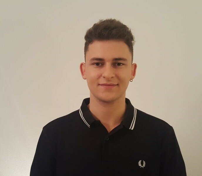 Imagem do fornecedor