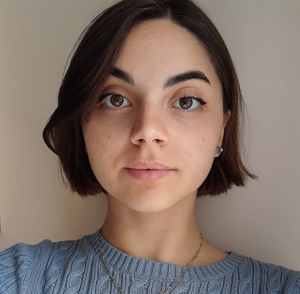 Imagem do fornecedor